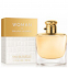 Eau de parfum 'Woman by Ralph Lauren' - 50 ml