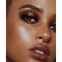 'i-Divine' Eyeshadow Palette - Grounded 12 g