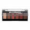 'Ultimate Edit Petite' Eyeshadow Palette - Warm Neutrals 1.2 g