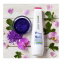 'Colorlast Purple' Shampoo - 250 ml