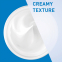 Moisturizing Cream - 340 g