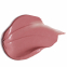 'Joli Rouge' Lipstick - 705 Soft Berry 3.5 g