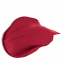 'Joli Rouge Velvet Matte Moisturizing Long Wearing' Lippenstift - 754V Deep Red 3.5 g