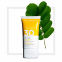 Crème solaire pour le visage 'Dry Touch SPF30' - 50 ml