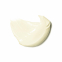Crème solaire pour le visage 'Dry Touch SPF30' - 50 ml