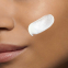 Crème solaire pour le visage 'Mineral Liquid SPF30' - 30 ml