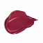 'Joli Rouge Lacquer' Lippenlacke - 744L Plum 3 g