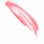 Gloss 'Eclat Minute Embellisseur Lèvres' - 05 Candy Shimmer 12 ml