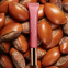 'Eclat Minute Embellisseur Lèvres' Lipgloss - 01 Rose Shimmer 12 ml