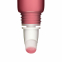 'Eclat Minute Embellisseur Lèvres' Lip Gloss - 01 Rose Shimmer 12 ml