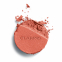 Blush 'Joli Radiance & Colour' - 07 Cheeky Peach 5 g