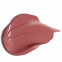 Rouge à Lèvres 'Joli Rouge Hydratation Tenue' - 732 Grenadine 3.5 g