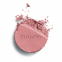 'Joli Radiance & Colour' Blush - 03 Cheeky Rose 5 g