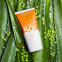 'Gel-to-Oil SPF50' Body Sunscreen - 150 ml