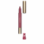 'Joli Rouge Crayon' Lip Liner - 744C Plum 0.6 g