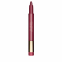 Crayon à lèvres 'Joli Rouge Crayon' - 744C Plum 0.6 g