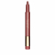 'Joli Rouge Crayon' Lippen-Liner - 757C Nude Brick 0.6 g