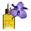 'Orchidée Bleue' Treatment Oil - 30 ml