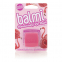 'Balmi' Lip Balm - Raspberry