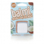 'Balmi' Lip Balm - Coconut
