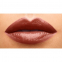 'Rouge Volupté Shine' Lipstick - 122 Burnt Zellige 4.5 g