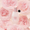 'Flowerbomb Dew' Eau de parfum - 30 ml