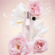 Eau de parfum 'Flowerbomb Dew' - 30 ml
