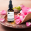 'Limited Edition Moroccon Rose Superfood' Facial Oil - 30 ml