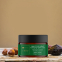 'Green Caviar & Argan Oil Anti-Oxidant' Anti-Aging Night Cream - 50 ml
