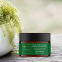 'Green Caviar Day & Night Collagen' Age-Aging Feuchtigkeitscreme - 50 ml