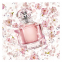 Eau de parfum 'Mon Guerlain Sparkling Bouquet'