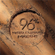Poudre bronzante 'Terracotta The Natural' - 01 Light Warm 10 g