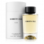 'Kenneth Cole' Eau de parfum - 100 ml