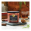 'Gentleman's Collection' Duftende Kerze - Spiced Tobac & Honey 396 g