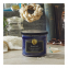 'Gentleman's Collection' Scented Candle - Moonlit Surf 396 g