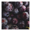 Bougie parfumée 'Gentleman's Collection' - Dark Berries & Cedar 396 g