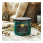 'Gentleman's Collection' Scented Candle - Hearthside Pine 396 g