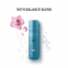'Invigo Balance Clean Scalp' Shampoo - 250 ml