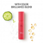 'Invigo Color Brilliance Miracle BB' Hairspray - 150 ml
