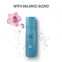 'Invigo Scalp Balance Senso Calm Sensitive' Shampoo - 250 ml