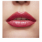 'L'Absolu Rouge Cream' Lipstick 07 Rose Nocturne - 4.2 ml