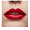 Rouge à Lèvres 'L'Absolu Rouge Cream' - 132 Caprice 4.2 ml