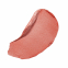 'Teint Idôle Ultra Wear' Blush Stick - 02 Daring Peach 9 g
