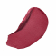 'Teint Idôle Ultra Wear' Blush Stick - 03 Wild Ruby 9 g