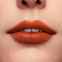 'Absolu Rouge Intimatte' Lipstick - 168 Love Rendez-vous 3.4 g