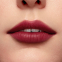 'Absolu Rouge Intimatte' Lippenstift - 292 Plush Love 3.4 g