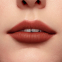 'Absolu Rouge Intimatte' Lippenstift - 276 Timeless Appeal 3.4 g