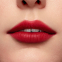 'Absolu Rouge Intimatte' Lipstick - 525 Sexy Cherry 3.4 g