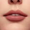 'Absolu Rouge Intimatte' Lipstick - 226 Worn Off Nude 3.4 g