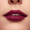 'Absolu Rouge Intimatte' Lippenstift - 454 Beloved Cherry 3.4 g